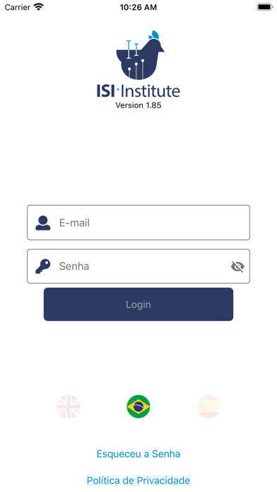 Emulate Android APK Isiapp Emulate Android APK Isiapp