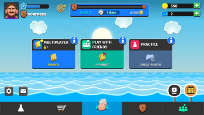Emulate iPhone app iSibeeta using MyAndroid Emulate iPhone app iSibeeta using MyAndroid