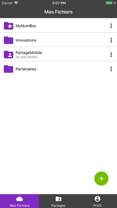 Run android online APK ISIDRIVE from MyAndroid or emulate ISIDRIVE using MyAndroid Run android online APK ISIDRIVE from MyAndroid or emulate ISIDRIVE using MyAndroid