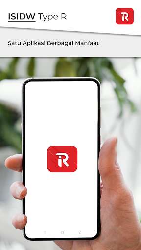 Run android online APK ISIDW Type R from MyAndroid or emulate ISIDW Type R using MyAndroid Run android online APK ISIDW Type R from MyAndroid or emulate ISIDW Type R using MyAndroid