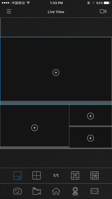 Emulate Android APK iSight Emulate Android APK iSight