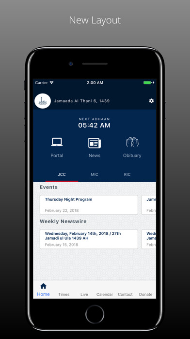 Run android online APK ISIJ of Toronto from MyAndroid or emulate ISIJ of Toronto using MyAndroid Run android online APK ISIJ of Toronto from MyAndroid or emulate ISIJ of Toronto using MyAndroid