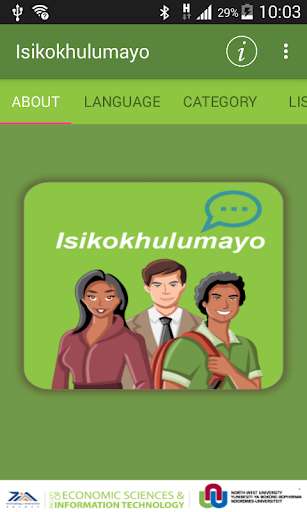 Run android online APK Isikokhulumayo from MyAndroid or emulate Isikokhulumayo using MyAndroid Run android online APK Isikokhulumayo from MyAndroid or emulate Isikokhulumayo using MyAndroid