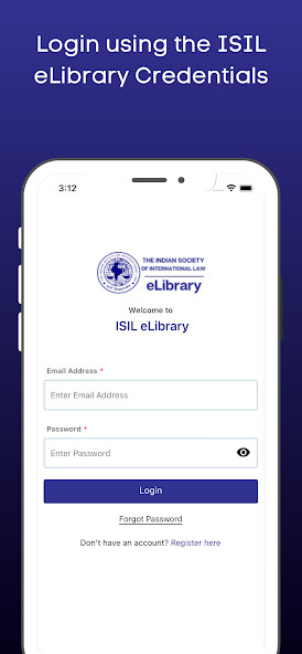 Run android online APK ISIL eLibrary from MyAndroid or emulate ISIL eLibrary using MyAndroid Run android online APK ISIL eLibrary from MyAndroid or emulate ISIL eLibrary using MyAndroid