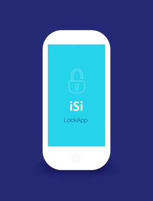 Emulate Android APK ISI Lock Emulate Android APK ISI Lock
