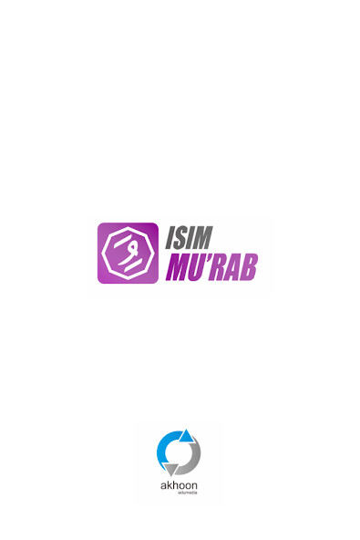 Run android online APK Isim Murab from MyAndroid or emulate Isim Murab using MyAndroid Run android online APK Isim Murab from MyAndroid or emulate Isim Murab using MyAndroid