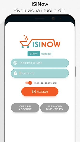 Run android online APK ISINow from MyAndroid or emulate ISINow using MyAndroid