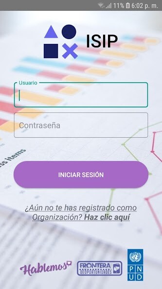 Run android online APK ISIP from MyAndroid or emulate ISIP using MyAndroid Run android online APK ISIP from MyAndroid or emulate ISIP using MyAndroid