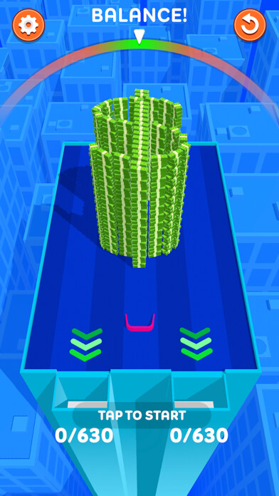 Emulate iPhone app Is it Equal? using MyAndroid Emulate iPhone app Is it Equal? using MyAndroid