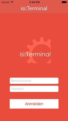 Run android online APK isi:Terminal from MyAndroid or emulate isi:Terminal using MyAndroid Run android online APK isi:Terminal from MyAndroid or emulate isi:Terminal using MyAndroid