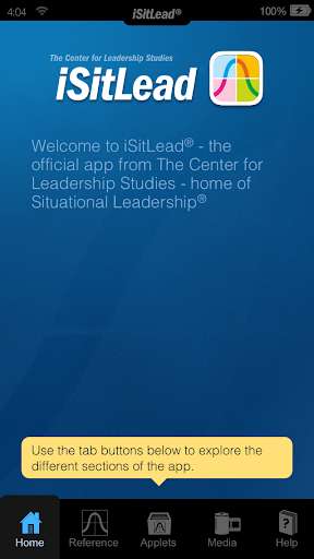 Run android online APK iSitLead from MyAndroid or emulate iSitLead using MyAndroid