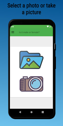 Run android online APK Is it male or female cannabis? from MyAndroid or emulate Is it male or female cannabis? using MyAndroid Run android online APK Is it male or female cannabis? from MyAndroid or emulate Is it male or female cannabis? using MyAndroid