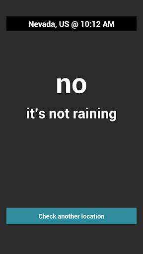Run android online APK Is It Rain from MyAndroid or emulate Is It Rain using MyAndroid Run android online APK Is It Rain from MyAndroid or emulate Is It Rain using MyAndroid