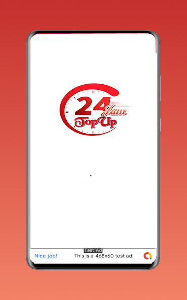 Run android online APK Isi Ulang 24Jam from MyAndroid or emulate Isi Ulang 24Jam using MyAndroid Run android online APK Isi Ulang 24Jam from MyAndroid or emulate Isi Ulang 24Jam using MyAndroid