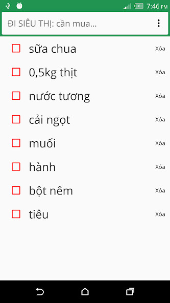 Run android online APK ĐI SIÊU THỊ - Không bị quên from MyAndroid or emulate ĐI SIÊU THỊ - Không bị quên using MyAndroid Run android online APK ĐI SIÊU THỊ - Không bị quên from MyAndroid or emulate ĐI SIÊU THỊ - Không bị quên using MyAndroid