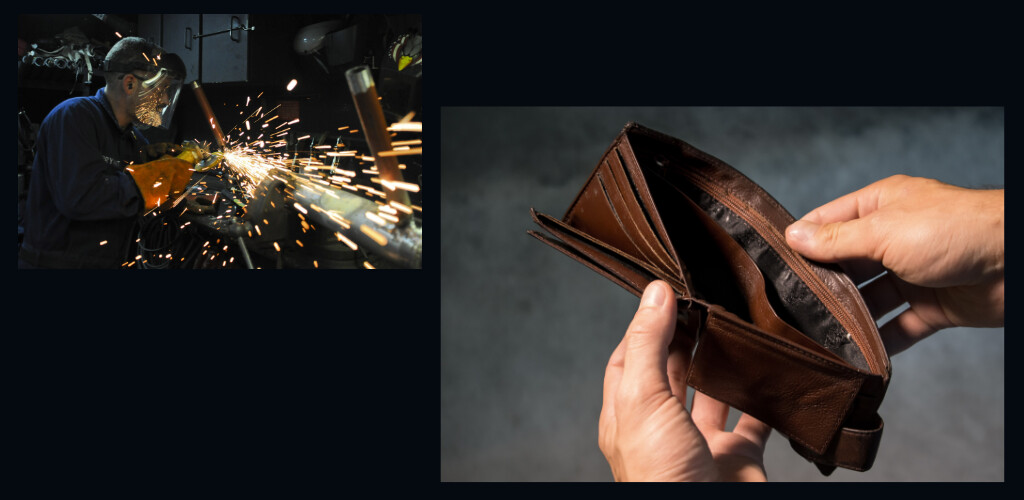 Run android online APK Isi UU Omnibus Law Cipta Kerja Terbaru from MyAndroid or emulate Isi UU Omnibus Law Cipta Kerja Terbaru using MyAndroid