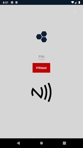 Run android online APK ISKAM from MyAndroid or emulate ISKAM using MyAndroid Run android online APK ISKAM from MyAndroid or emulate ISKAM using MyAndroid