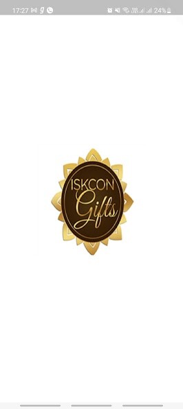 Run android online APK ISKCON GIFTS from MyAndroid or emulate ISKCON GIFTS using MyAndroid Run android online APK ISKCON GIFTS from MyAndroid or emulate ISKCON GIFTS using MyAndroid