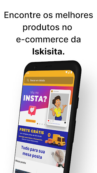 Run android online APK Iskisita from MyAndroid or emulate Iskisita using MyAndroid Run android online APK Iskisita from MyAndroid or emulate Iskisita using MyAndroid