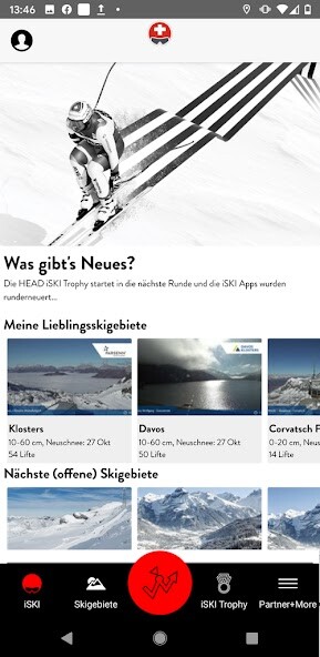 Run android online APK iSKI Swiss from MyAndroid or emulate iSKI Swiss using MyAndroid Run android online APK iSKI Swiss from MyAndroid or emulate iSKI Swiss using MyAndroid