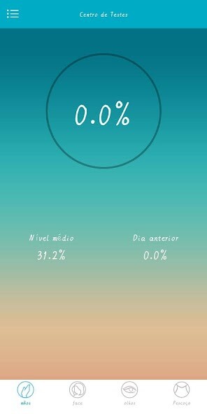 Run android online APK iSkn Natura from MyAndroid or emulate iSkn Natura using MyAndroid Run android online APK iSkn Natura from MyAndroid or emulate iSkn Natura using MyAndroid