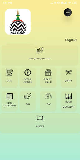 Run android online APK Islaah from MyAndroid or emulate Islaah using MyAndroid Run android online APK Islaah from MyAndroid or emulate Islaah using MyAndroid