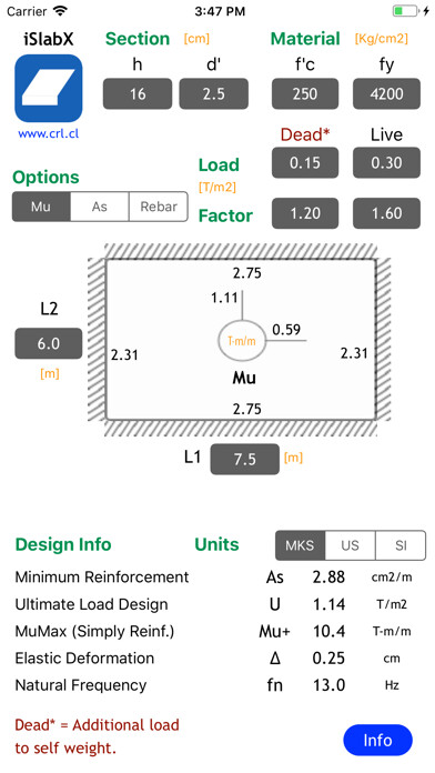 Emulate iPhone app iSlabX using MyAndroid Emulate iPhone app iSlabX using MyAndroid