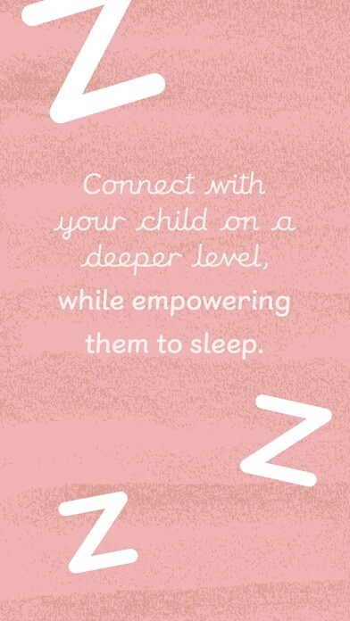 Emulate iPhone app Isla Grace Sleep using MyAndroid Emulate iPhone app Isla Grace Sleep using MyAndroid