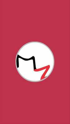 Emulate Android APK Islahiya Prsy Emulate Android APK Islahiya Prsy