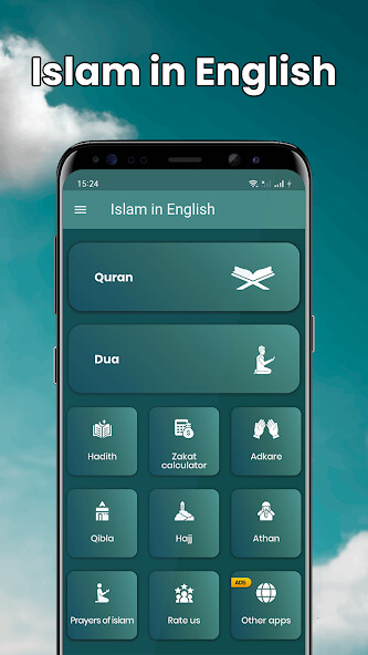 Run android online APK islam all in one app from MyAndroid or emulate islam all in one app using MyAndroid Run android online APK islam all in one app from MyAndroid or emulate islam all in one app using MyAndroid