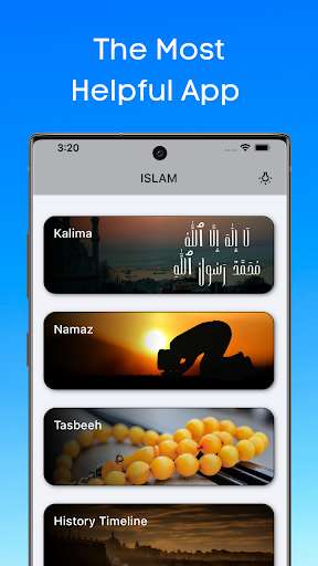 Run android online APK Islam App - Quran Verse, Dua, 40 Rabbanas, Tasbeeh from MyAndroid or emulate Islam App - Quran Verse, Dua, 40 Rabbanas, Tasbeeh using MyAndroid Run android online APK Islam App - Quran Verse, Dua, 40 Rabbanas, Tasbeeh from MyAndroid or emulate Islam App - Quran Verse, Dua, 40 Rabbanas, Tasbeeh using MyAndroid