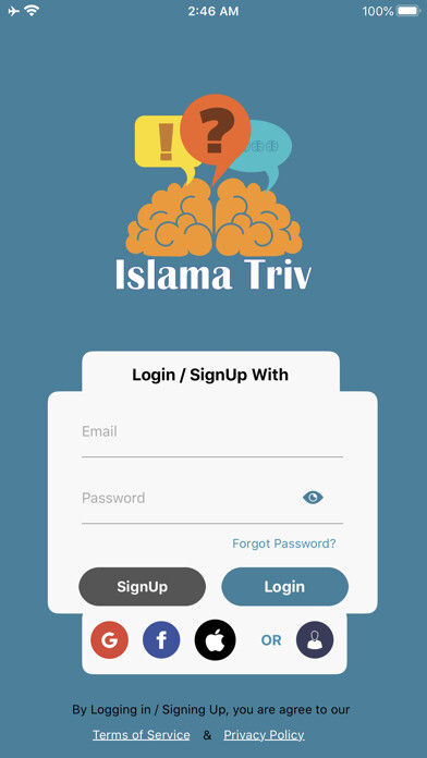Run android online APK IslamaTriv from MyAndroid or emulate IslamaTriv using MyAndroid Run android online APK IslamaTriv from MyAndroid or emulate IslamaTriv using MyAndroid