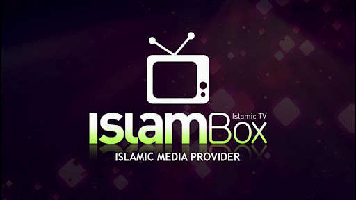 Run android online APK Islam Box for Google TV from MyAndroid or emulate Islam Box for Google TV using MyAndroid Run android online APK Islam Box for Google TV from MyAndroid or emulate Islam Box for Google TV using MyAndroid