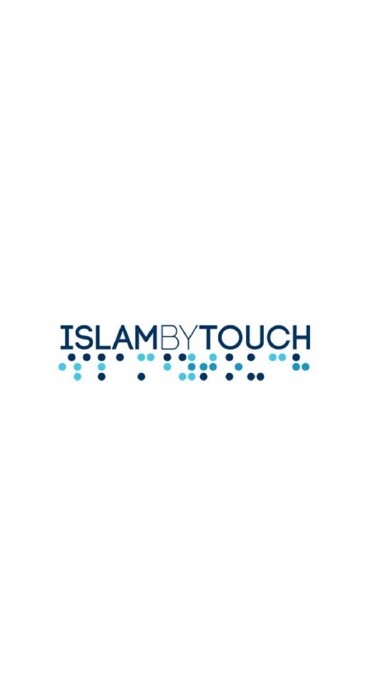 Emulate iPhone app Islam By Touch using MyAndroid Emulate iPhone app Islam By Touch using MyAndroid