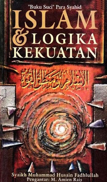 Run android online APK Islam Dan Logika Kekuatan from MyAndroid or emulate Islam Dan Logika Kekuatan using MyAndroid Run android online APK Islam Dan Logika Kekuatan from MyAndroid or emulate Islam Dan Logika Kekuatan using MyAndroid