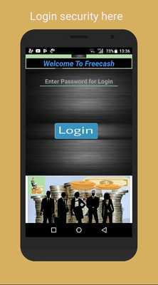 Emulate Android APK islamda-qehreman-qadinlar Emulate Android APK islamda-qehreman-qadinlar