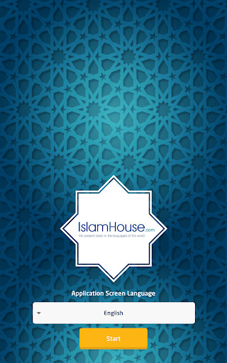 Run android online APK IslamHouse.com official application from MyAndroid or emulate IslamHouse.com official application using MyAndroid Run android online APK IslamHouse.com official application from MyAndroid or emulate IslamHouse.com official application using MyAndroid