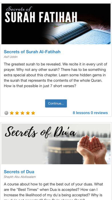 Emulate iPhone app Islamia TV using MyAndroid Emulate iPhone app Islamia TV using MyAndroid