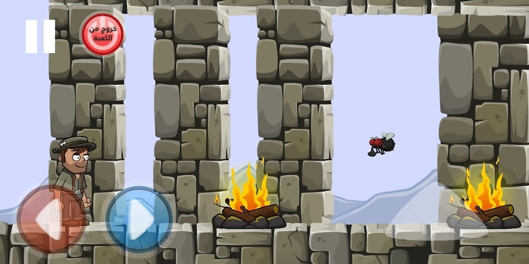 Run android online APK Islamiaty 3 from MyAndroid or emulate Islamiaty 3 using MyAndroid