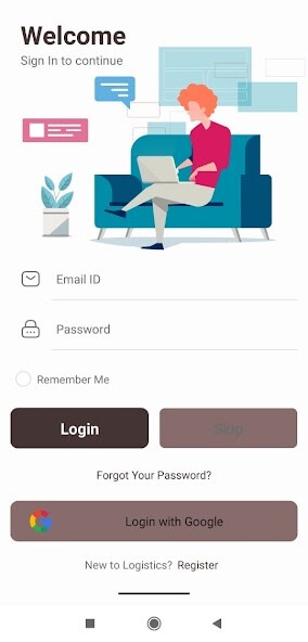 Run android online APK Islamic 4K HD Wallpaper from MyAndroid or emulate Islamic 4K HD Wallpaper using MyAndroid Run android online APK Islamic 4K HD Wallpaper from MyAndroid or emulate Islamic 4K HD Wallpaper using MyAndroid