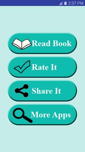 Run android online APK Islamic Amaal free offline from MyAndroid or emulate Islamic Amaal free offline using MyAndroid