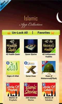 Emulate Android APK Islamic App Collection Free Emulate Android APK Islamic App Collection Free