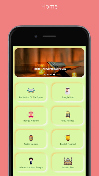 Run android online APK Islamic App : Islamic Videos from MyAndroid or emulate Islamic App : Islamic Videos using MyAndroid Run android online APK Islamic App : Islamic Videos from MyAndroid or emulate Islamic App : Islamic Videos using MyAndroid