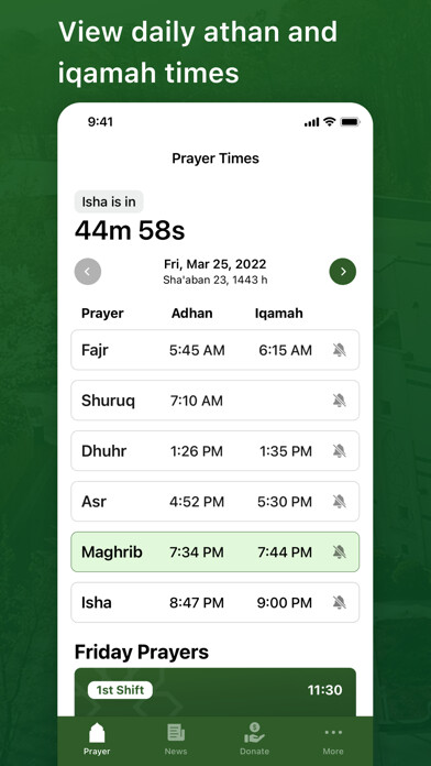 Run android online APK Islamic Association of Raleigh from MyAndroid or emulate Islamic Association of Raleigh using MyAndroid Run android online APK Islamic Association of Raleigh from MyAndroid or emulate Islamic Association of Raleigh using MyAndroid