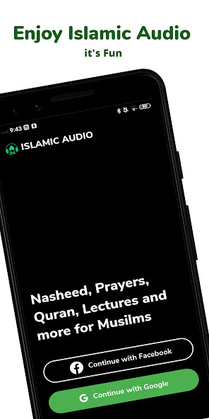 Run android online APK Islamic Audio - Nasheed,Prayer,Quran for Muslim from MyAndroid or emulate Islamic Audio - Nasheed,Prayer,Quran for Muslim using MyAndroid Run android online APK Islamic Audio - Nasheed,Prayer,Quran for Muslim from MyAndroid or emulate Islamic Audio - Nasheed,Prayer,Quran for Muslim using MyAndroid