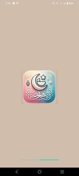 Run android online APK Islamic Baby Name Ideas from MyAndroid or emulate Islamic Baby Name Ideas using MyAndroid Run android online APK Islamic Baby Name Ideas from MyAndroid or emulate Islamic Baby Name Ideas using MyAndroid