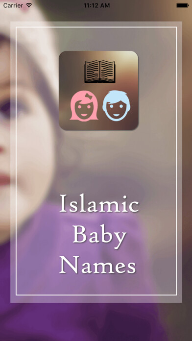 Run android online APK Islamic Baby Names from MyAndroid or emulate Islamic Baby Names using MyAndroid