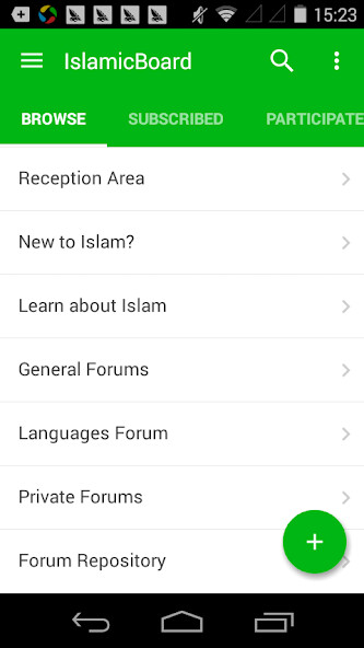 Run android online APK IslamicBoard from MyAndroid or emulate IslamicBoard using MyAndroid Run android online APK IslamicBoard from MyAndroid or emulate IslamicBoard using MyAndroid