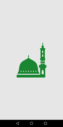 Run android online APK Islamic Books of Idara Faiz-E-Shaikh:Ahmedabad IND from MyAndroid or emulate Islamic Books of Idara Faiz-E-Shaikh:Ahmedabad IND using MyAndroid Run android online APK Islamic Books of Idara Faiz-E-Shaikh:Ahmedabad IND from MyAndroid or emulate Islamic Books of Idara Faiz-E-Shaikh:Ahmedabad IND using MyAndroid