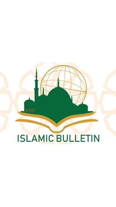 Emulate iPhone app Islamic Bulletin using MyAndroid Emulate iPhone app Islamic Bulletin using MyAndroid